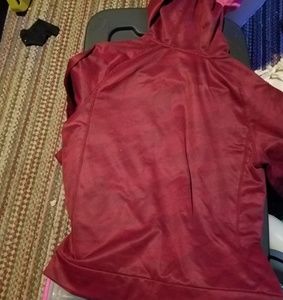 adidas Shirts & Tops - Kids nike hoodie L adidas Shirts & Tops - Kids nike hoodie L